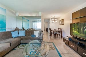 900 Atlantic Shores Blvd APT 115, Hallandale Beach, FL 33009, Sold 01/17/24