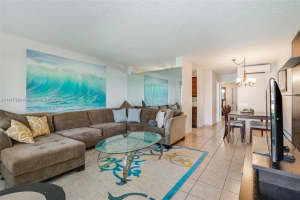 900 Atlantic Shores Blvd APT 115, Hallandale Beach, FL 33009, Sold 01/17/24