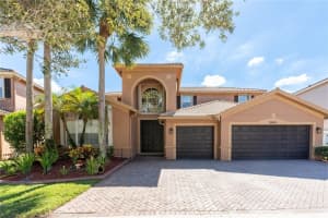 19140 N Gardenia Ave, Weston, FL 33332, Sold 07/16/24
