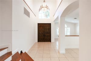 19140 N Gardenia Ave, Weston, FL 33332, Sold 07/16/24