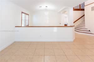 19140 N Gardenia Ave, Weston, FL 33332, Sold 07/16/24