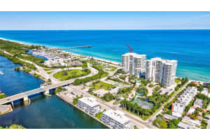 6051 N Ocean Dr, Hollywood, FL 33019, - MLS#A11475241