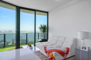 801 S Miami Ave Unit 5505, Miami, FL 33130, Sold 08/30/24
