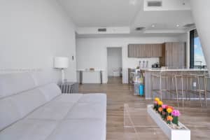 801 S Miami Ave Unit 5505, Miami, FL 33130, Sold 08/30/24