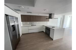 1025 92nd St #305, Bay Harbor Islands, FL 33154, Sold 02/09/24
