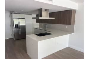 1025 92nd St #305, Bay Harbor Islands, FL 33154, Sold 02/09/24
