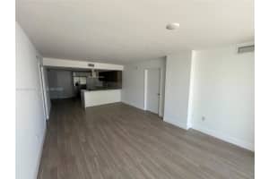 1025 92nd St #305, Bay Harbor Islands, FL 33154, Sold 02/09/24