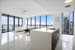 2900 NE 7th Ave UNIT 2807, Miami, FL 33137, Sold 05/01/24