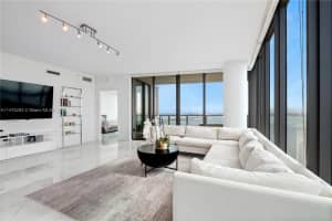 2900 NE 7th Ave UNIT 2807, Miami, FL 33137, Sold 05/01/24