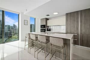 2900 NE 7th Ave UNIT 2807, Miami, FL 33137, Sold 05/01/24