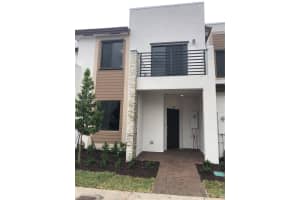 374 NE 214th St, Miami, FL 33179, Sold 04/04/24