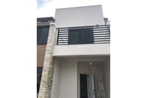 374 NE 214th St, Miami, FL 33179, Sold 04/04/24