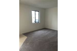 374 NE 214th St, Miami, FL 33179, Sold 04/04/24