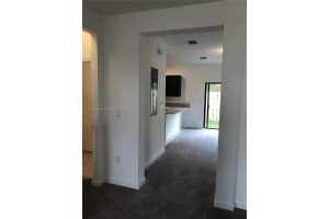 374 NE 214th St, Miami, FL 33179, Sold 04/04/24