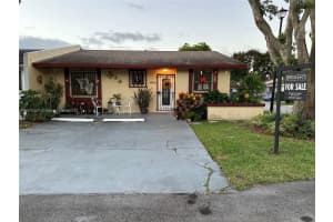 14036 SW 56th Terrace, Miami, FL 33183, Sold 12/15/23