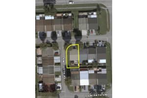 14036 SW 56th Terrace, Miami, FL 33183, Sold 12/15/23