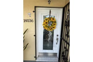 14036 SW 56th Terrace, Miami, FL 33183, Sold 12/15/23