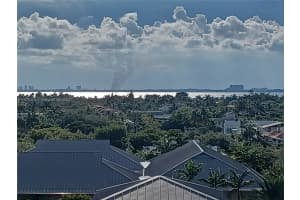 575 Crandon Blvd APT 801, Key Biscayne, FL 33149, Sold 03/05/24