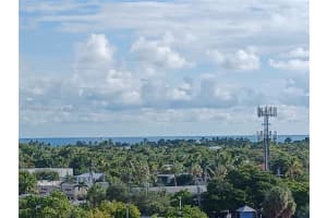 575 Crandon Blvd APT 801, Key Biscayne, FL 33149, Sold 03/05/24