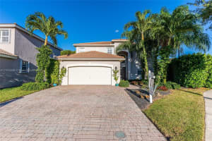 1109 SE 17th Ave, Homestead, FL 33035, Sold 02/14/24