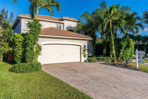 1109 SE 17th Ave, Homestead, FL 33035, Sold 02/14/24