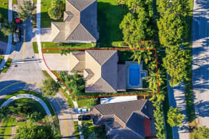 1109 SE 17th Ave, Homestead, FL 33035, Sold 02/14/24