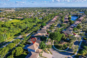 1109 SE 17th Ave, Homestead, FL 33035, Sold 02/14/24