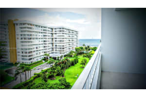 199 Ocean Ln Dr APT 812, Key Biscayne, FL 33149, Sold 12/27/23
