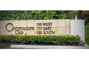 199 Ocean Ln Dr APT 812, Key Biscayne, FL 33149, Sold 12/27/23