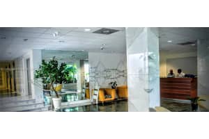 199 Ocean Ln Dr APT 812, Key Biscayne, FL 33149, Sold 12/27/23