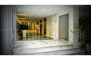 199 Ocean Ln Dr APT 812, Key Biscayne, FL 33149, Sold 12/27/23