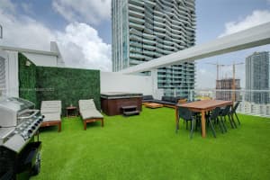 601 NE 27th St Apt 1401, Miami, FL 33137, Sold 12/15/23