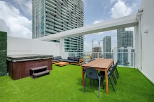 601 NE 27th St Apt 1401, Miami, FL 33137, Sold 12/15/23