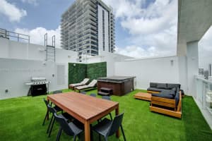 601 NE 27th St Apt 1401, Miami, FL 33137, Sold 12/15/23