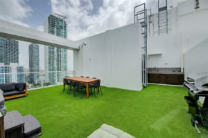 601 NE 27th St Apt 1401, Miami, FL 33137, Sold 12/15/23