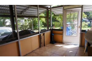 4130 NW 39th Ave #0, Fort Lauderdale, FL 33309, Sold 02/13/24