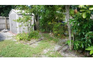 4130 NW 39th Ave #0, Fort Lauderdale, FL 33309, Sold 02/13/24