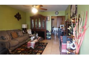 4130 NW 39th Ave #0, Fort Lauderdale, FL 33309, Sold 02/13/24