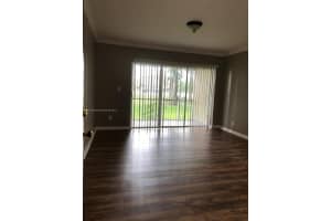 5628 Rock Island Rd APT 182, Tamarac, FL 33319, Sold 01/11/24