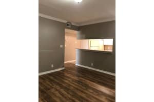 5628 Rock Island Rd APT 182, Tamarac, FL 33319, Sold 01/11/24