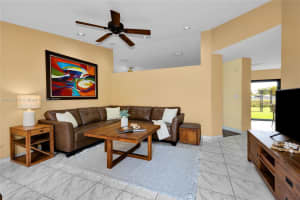 8900 SW 6th Ln, Miami, FL 33174, Sold 01/02/24