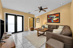 8900 SW 6th Ln, Miami, FL 33174, Sold 01/02/24