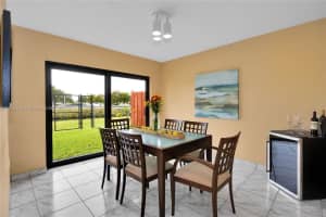 8900 SW 6th Ln, Miami, FL 33174, Sold 01/02/24