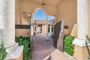 1188 NW 165th Ave, Pembroke Pines, FL 33028, Sold 12/15/23