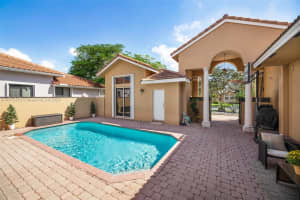 1188 NW 165th Ave, Pembroke Pines, FL 33028, Sold 12/15/23
