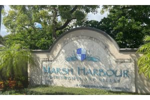 1995 Nassau Dr #1995, West Palm Beach, FL 33404, Sold 11/22/24