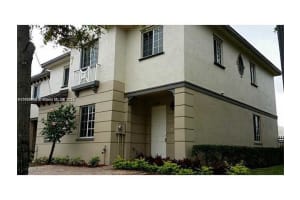 1995 Nassau Dr #1995, West Palm Beach, FL 33404, Sold 11/22/24