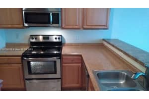 1995 Nassau Dr #1995, West Palm Beach, FL 33404, Sold 11/22/24