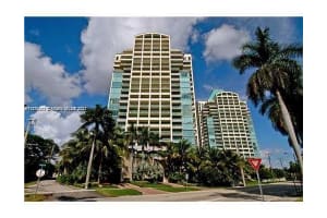 3350 SW 27th Ave APT 1806, Miami, FL 33133, Sold 12/27/23