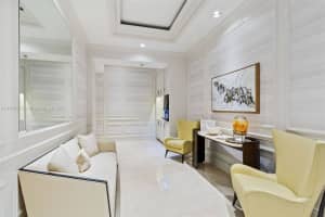 3350 SW 27th Ave APT 1806, Miami, FL 33133, Sold 12/27/23